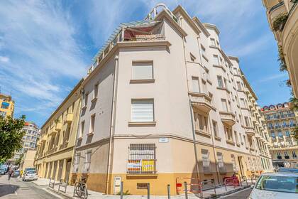 Winter Immobilier - квартира - Nice - Carré d'or - Nice - 8a0b2b25a0f3f5aac3e98f801a54e020_8bb212b5b5_1920