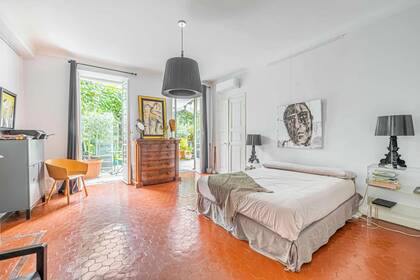 Winter Immobilier - Appartamento - Nice - Fleurs Gambetta - Nice - f1b459938579b184778401c98117f649_6ba7895adf_1920-original