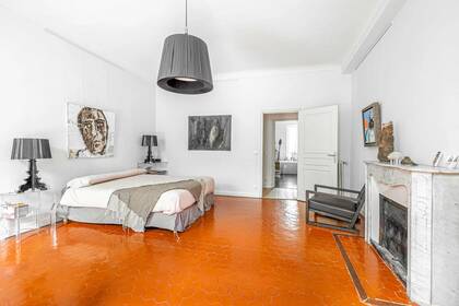 Winter Immobilier - Appartamento - Nice - Fleurs Gambetta - Nice - 479612a5d916bfb5b95a214301bb4c87_492800143c_1920-original