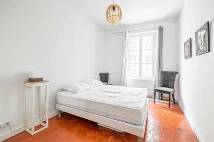 Winter Immobilier - Appartamento - Nice - Fleurs Gambetta - Nice - 88098220bd797512be8e7eb470ff9e7a_7ffe9bb7e9_1920-original