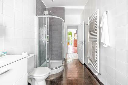 Winter Immobilier - Appartamento - Nice - Fleurs Gambetta - Nice - 48703ec4639273e0fa87ac1a618e4baf_db4558cfb7_1920-original