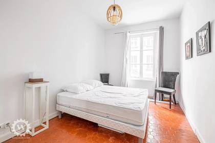 Winter Immobilier - Apartment - Nice - Fleurs Gambetta - Nice - 20668441864b934af79c6a1.12025087_787c08ac74_1920.webp-original