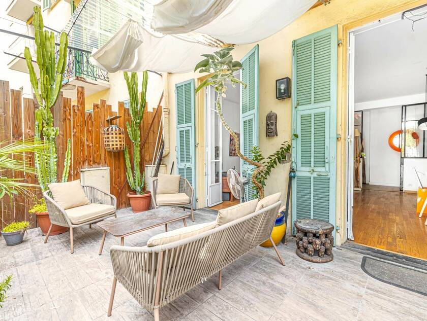 Winter Immobilier - квартира - Nice - Fleurs Gambetta - Nice - 60a3c5185609333957081604a83f500c_fa5a0519eb_1920