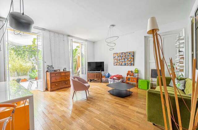 Winter Immobilier - квартира - Nice - Fleurs Gambetta - Nice - f9f5d5b126de74bffb852b0b928a6005_bdc888d638_1920