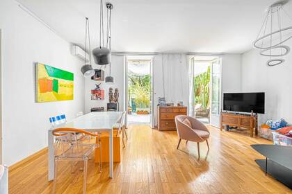 Winter Immobilier - квартира - Nice - Fleurs Gambetta - Nice - 30cebb4de1a7234f9e19172960c186c4_5f3a8b4ebe_1920