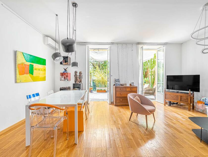 Winter Immobilier - квартира - Nice - Fleurs Gambetta - Nice - 30cebb4de1a7234f9e19172960c186c4_5f3a8b4ebe_1920