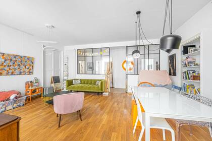 Winter Immobilier - квартира - Nice - Fleurs Gambetta - Nice - e1cb603b1dfc13e4122d1fa28d2bb2a5_0ccf3da8c8_1920