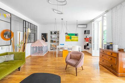 Winter Immobilier - квартира - Nice - Fleurs Gambetta - Nice - 42eda2f5173ee1140a2c6fa56a43ef88_ab87180f66_1920