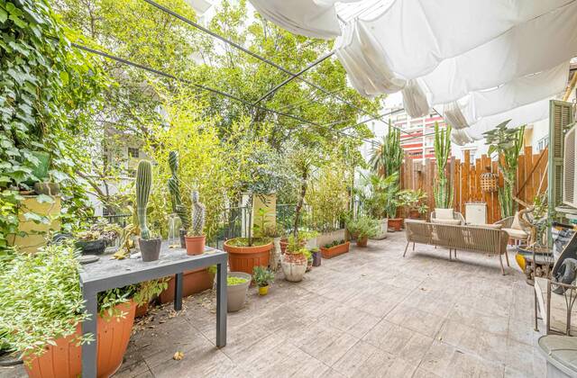 Winter Immobilier - квартира - Nice - Fleurs Gambetta - Nice - 8ca881e728b94f93a6fdc18a93de1f40_290ecb72e7_1920