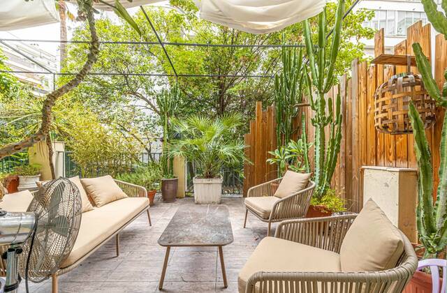 Winter Immobilier - квартира - Nice - Fleurs Gambetta - Nice - def30e83b1bee19a4f1d09238a63d00e_38f3cfd1a1_1920