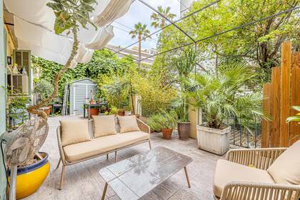 Winter Immobilier - квартира - Nice - Fleurs Gambetta - Nice - 29a96ccaa108c87c1972063ce6007444_bfae24664f_1920