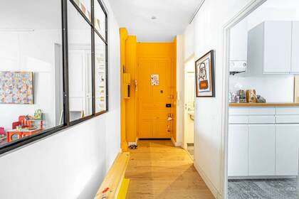 Winter Immobilier - квартира - Nice - Fleurs Gambetta - Nice - 1d26c2d6c28dd678af277e441caa1346_19bd654c38_1920