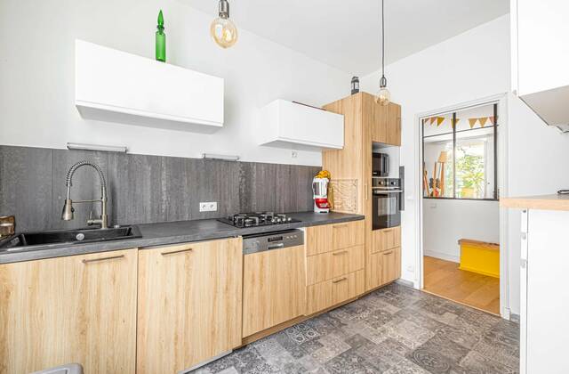 Winter Immobilier - квартира - Nice - Fleurs Gambetta - Nice - 4c80d81a65edfaaf8faf158ce8cac793_4b8959dab7_1920