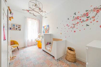 Winter Immobilier - квартира - Nice - Fleurs Gambetta - Nice - 5692a9b9824b7c320356877643681fd4_896356fb04_1920