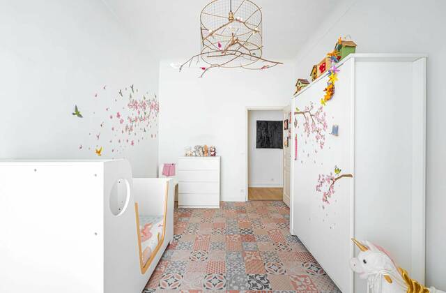 Winter Immobilier - квартира - Nice - Fleurs Gambetta - Nice - cb2daf3c18d00b7257720776683308f3_b56e5d904b_1920