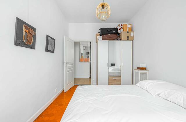 Winter Immobilier - квартира - Nice - Fleurs Gambetta - Nice - 45f5ed1baa6560432ff06d6a2449f90f_27e4430acd_1920