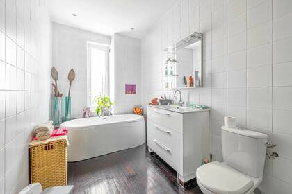 Winter Immobilier - квартира - Nice - Fleurs Gambetta - Nice - 4daf3f709285bf4ac7bc40c5cb43bc8d_eed9adb9f4_1920