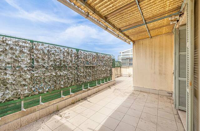 Winter Immobilier - Appartement - Nice - Fleurs Gambetta - Nice - 20dcceff6cfc9e82aae3f33213f052f5_1f160c0bd2_1920-original