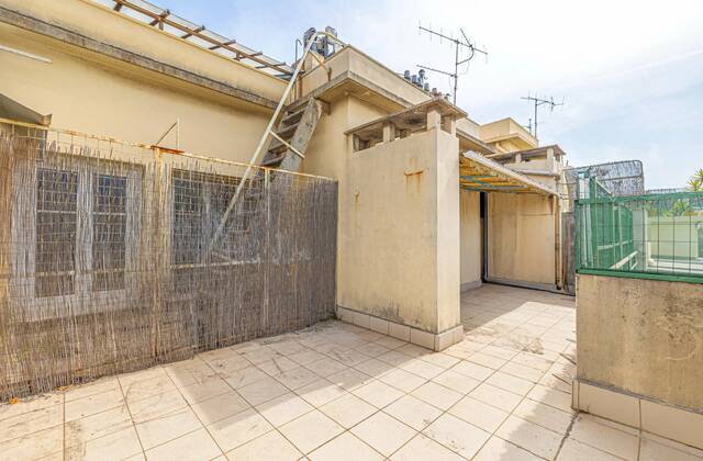 Winter Immobilier - Appartement - Nice - Fleurs Gambetta - Nice - ba3d9ca350e8052d998ba2282f6fe44d_3be55dc133_1920-original