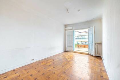 Winter Immobilier - Appartement - Nice - Fleurs Gambetta - Nice - c054c9631ac3d6bac37893fd2b67d952_609696c8bb_1920-original