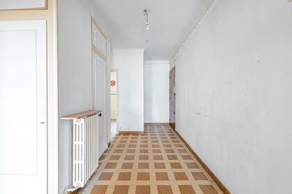 Winter Immobilier - Appartement - Nice - Fleurs Gambetta - Nice - 4c09a1742d2a3ade18ff27856889a965_f14942ace2_1920-original