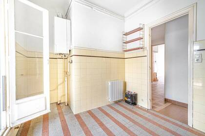 Winter Immobilier - Appartement - Nice - Fleurs Gambetta - Nice - e77a111678a3869382ff5076f90af03c_11003bf83c_1920-original