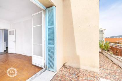 Winter Immobilier - Appartement - Nice - Fleurs Gambetta - Nice - 28770147164bfb49f87d5b2.75930097_846472613d_1920.webp-original