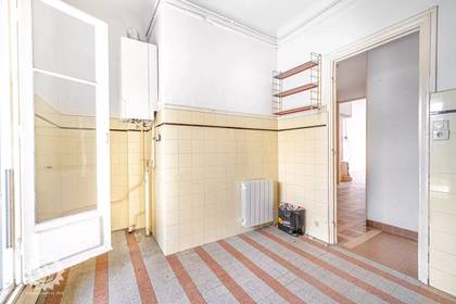 Winter Immobilier - Appartement - Nice - Fleurs Gambetta - Nice - 173963303364bfb4a0af6c71.25402193_97e0f0e23f_1920.webp-original