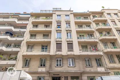 Winter Immobilier - Appartamento  - Nice - Fleurs Gambetta - Nice - 120527787364bfb4a2040890.01903792_3d6a4b4f9e_1920.webp-original