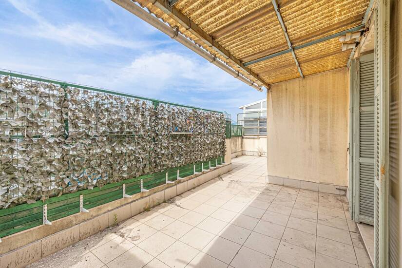 Winter Immobilier - Apartment - Nice - Fleurs Gambetta - Nice - 20dcceff6cfc9e82aae3f33213f052f5_1f160c0bd2_1920