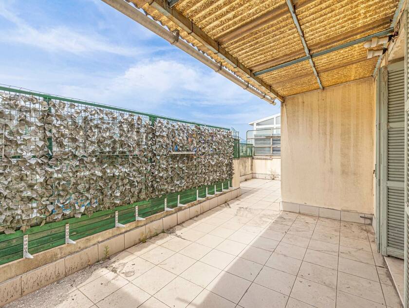 Winter Immobilier - квартира - Nice - Fleurs Gambetta - Nice - 20dcceff6cfc9e82aae3f33213f052f5_1f160c0bd2_1920