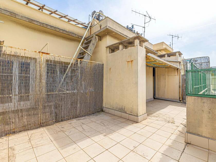 Winter Immobilier - квартира - Nice - Fleurs Gambetta - Nice - ba3d9ca350e8052d998ba2282f6fe44d_3be55dc133_1920