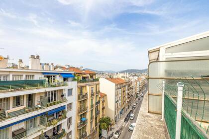 Winter Immobilier - квартира - Nice - Fleurs Gambetta - Nice - cdd09709ae0d988f9b734fe57423deea_1ea372f97d_1920