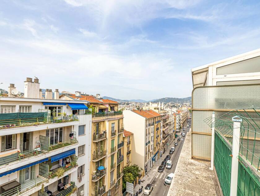 Winter Immobilier - квартира - Nice - Fleurs Gambetta - Nice - cdd09709ae0d988f9b734fe57423deea_1ea372f97d_1920