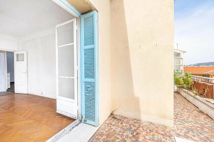 Winter Immobilier - квартира - Nice - Fleurs Gambetta - Nice - 3d07ed1f29c96ec8bde1eb37f824f7ca_1c2ab0f468_1920