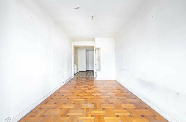 Winter Immobilier - квартира - Nice - Fleurs Gambetta - Nice - 45b34d60a1fb2762bd5c26a5177e9daa_c6cc87451b_1920