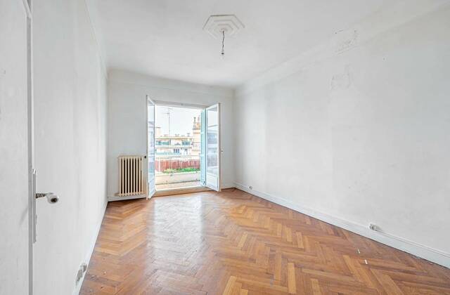 Winter Immobilier - квартира - Nice - Fleurs Gambetta - Nice - 47b3ec394b9b88798bd932dafaa3200a_7129b6f579_1920