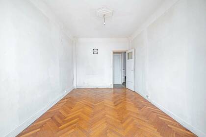 Winter Immobilier - квартира - Nice - Fleurs Gambetta - Nice - e88041400054a86f21767d7984d7683a_32a77fbf8b_1920