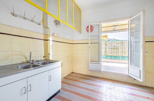 Winter Immobilier - квартира - Nice - Fleurs Gambetta - Nice - 3da3448a32f3a6376c3b72d00b6ef01a_f57b7dbf2d_1920