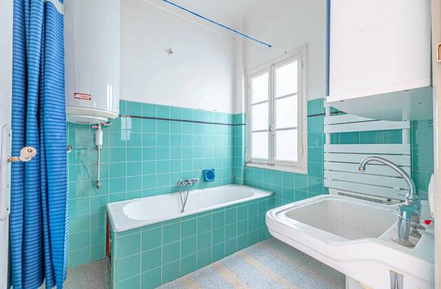 Winter Immobilier - квартира - Nice - Fleurs Gambetta - Nice - 034114e494d8d20954fd4dafb9d13aa7_18f2f77a11_1920