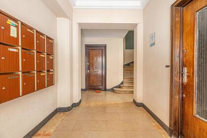 Winter Immobilier - квартира - Nice - Fleurs Gambetta - Nice - 8170b313a58547c1463358f5cf8e0a00_951c4fe1ab_1920