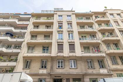 Winter Immobilier - квартира - Nice - Fleurs Gambetta - Nice - d2820836175ade8727609145dadcf85a_428e0f2b54_1920