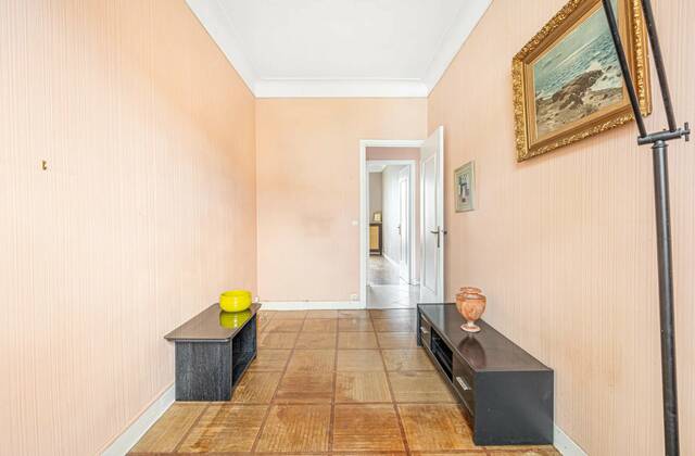 Winter Immobilier - квартира - Nice - Fleurs Gambetta - Nice - 6c5a82426b6dd6ea5a60d628945f1288_62e4c1ca64_1920-original
