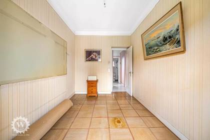 Winter Immobilier - Apartment - Nice - Fleurs Gambetta - Nice - 94181031264bfcdb7c45dc2.98800672_96258030f1_1920.webp-original