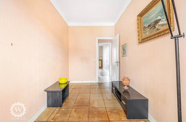 Winter Immobilier - Apartment - Nice - Fleurs Gambetta - Nice - 158275662464bfcdb85f5bb3.42336376_eee4ba8edc_1920.webp-original