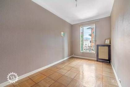 Winter Immobilier - Appartement - Nice - Fleurs Gambetta - Nice - 77088049864bfcdb9385eb8.94607116_26a3a24df4_1920.webp-original