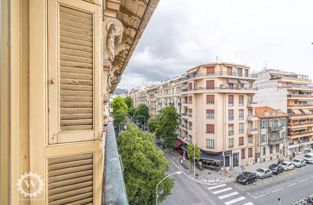 Winter Immobilier - Appartement - Nice - Fleurs Gambetta - Nice - 58729975264bfcdb9c91a07.68556972_a8dbfea131_1920.webp-original