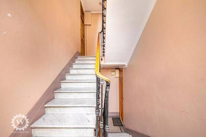 Winter Immobilier - Apartment - Nice - Fleurs Gambetta - Nice - 48893790764bfcdba9c1b35.43291575_765c68e42b_1920.webp-original