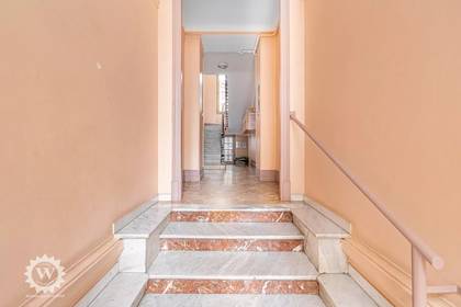 Winter Immobilier - Appartement - Nice - Fleurs Gambetta - Nice - 97615310964bfcdbb00c3e8.29680396_65af719f5b_1920.webp-original