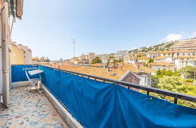 Winter Immobilier - квартира - Nice - Fleurs Gambetta - Nice - 2f77eaa5ad0662355cba67efa2dda2cf_43aa4a95ab_1920